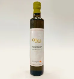 Outlet Aceite Olhea Pack de 3 Aove Olhea