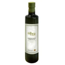 Pack de 6 Botellas Aove Olhea