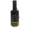Pack de 6 botellas Aove premium selection 500ml