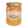 Pack de Cocido Madrileño V445cc 1 ración - 6x420g