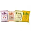 Pack Degustación Kitu 8 unidades