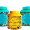 Best The Capsoul Pack de infusiones - A Dormir (granel)