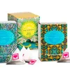 Pack de infusiones - A Dormir (pirámides)