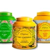 The Capsoul Pack de infusiones - After Lunch (granel)