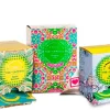 Pack de infusiones - After Lunch (pirámides)