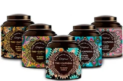 Outlet The Capsoul Pack de infusiones - Despertar (granel)