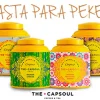 Outlet The Capsoul Pack de infusiones - Hasta para Pekes (granel)