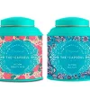 Clearance The Capsoul Pack de infusiones - Oxigénate (granel)