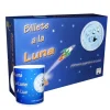 Pack de la Luna