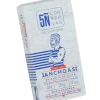 Pack de 15 latas de Anchoas del Cantábrico Oliva Oro 50 ML