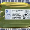 Pack de 10 latas de Bonito del Norte Laminado en aceite de oliva - 10x140 ml