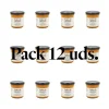Pack Delicia de Pimiento Desuflí 12 x 140 g