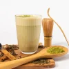 Online The Capsoul Pack de 1 Matcha Latte y 1 Chai Latte
