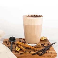 Online The Capsoul Pack de 1 Matcha Latte y 1 Chai Latte