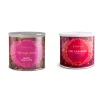 Pack de 1 Red Velvet Chai Latte y 1 Spiced Chai Latte