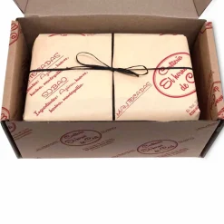 New Confitería " El Horno de Ceci" Pack de Sobaos | Confitería "El Horno de Ceci"