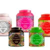 Discount The Capsoul Pack de Tés -Té Lovers (granel)