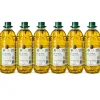 Pack de 6 x2L de Aceite de Oliva Virgen Extra Dop Siurana