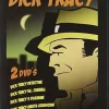 Discount DVDTOTAL Pack Dick Tracy [DVD] [dvd] [2008]