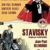 Sale DVDTOTAL Pack: El Incorregible + Stavisky [DVD] [dvd] [2014]