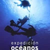 Pack Expedicion oceanos [DVD] [dvd] [2009]