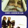 Pack Explora (Cazadores + Chaman) [DVD] [dvd]