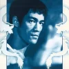 Clearance DVDTOTAL Pack Fenómeno Bruce Lee [DVD] [dvd] [2016]