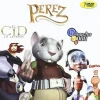 Pack Filmax Animation (7 Dvd) [paperback]