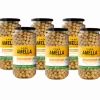 Pack Garbanzo Pedrosillano Bio 540g