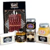 Pack Gastro "Delicias Artesanas"