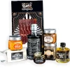 Discount La Rambla Pack Gastro "Trufa y Garnacha"