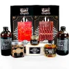 Pack Gastro "Tuber Melanosporum"