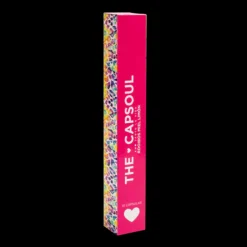 Pack Gift Set 11