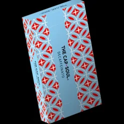 Pack Gift Set 11
