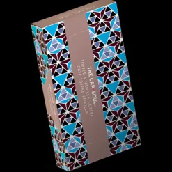 Pack Gift Set 11