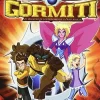 Clearance DVDTOTAL PACK GORMITI. TEMP I. VOL III+ [DVD] [dvd] [2009]