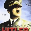 Outlet DVDTOTAL Pack hitler [DVD] [dvd] [2010]