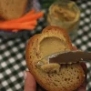 New Casa Amella Pack Hummus