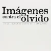 Sale DVDTOTAL Pack imágenes contra el olvido [DVD] [dvd]