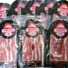Pack Jamón Gran Reserva Loncheado