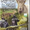 Pack Jara Y Sedal Caza Mayor 2 [DVD] [dvd]