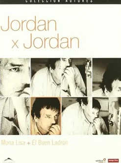 Pack jordan x 2 [DVD] [dvd] [2009]