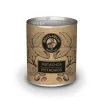 Pack 10 latitas minibar - Cocktail de anacardos y cacahuetes 5x60 g y Pistachos 5x36 g