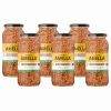 Outlet Casa Amella Pack Lentejas Pardinas Bio 540g Sin Gluten