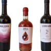 Pack Lodares 22