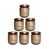 Pack mermelada de albaricoque - 6x340 ml