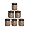 Pack mermelada de cereza - 6x340 ml