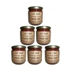 Sale Cal Violí Pack mermelada de ciruela roja - 6x340 ml
