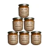 Pack mermelada de melocotón - 6x340 ml