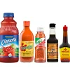 Pack Michelada